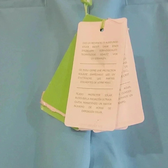 BOSS - Picture 5 of 10